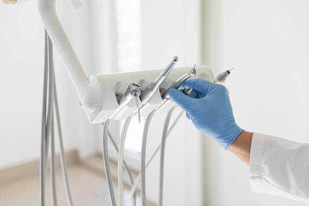24/7 Emergency Tooth Extraction experts in Greenbrier, AR