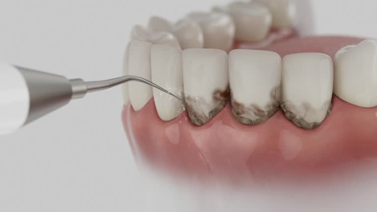 Reliable Dental contractor in Greenbrier, AR by Dentist Open Now